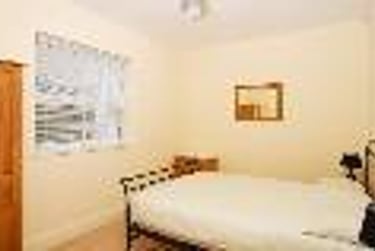 5 bed house, Hamilton Gardens, Near university, Plymouth, PL46PQ - Image 3